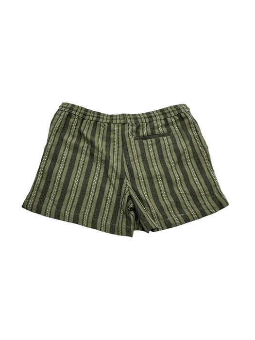 Pantaloneta L (NO BOUNDARIES)