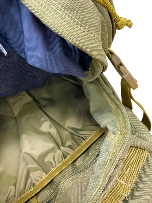 Mochila (MAXPEDITION)