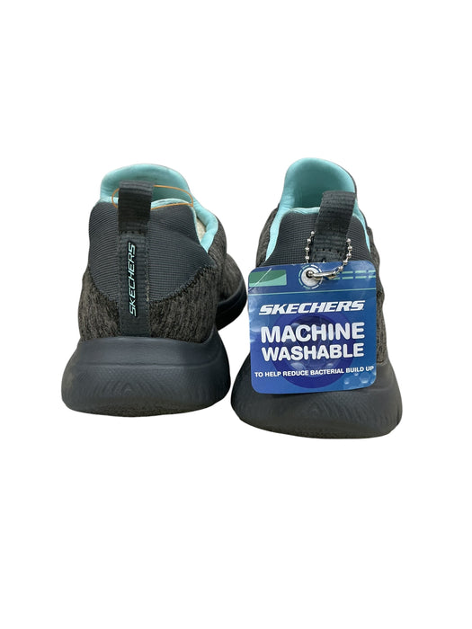 Tenis 7 (SKECHERS)