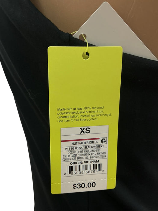 Vestido deportivo XS (ALL IN MOTION)