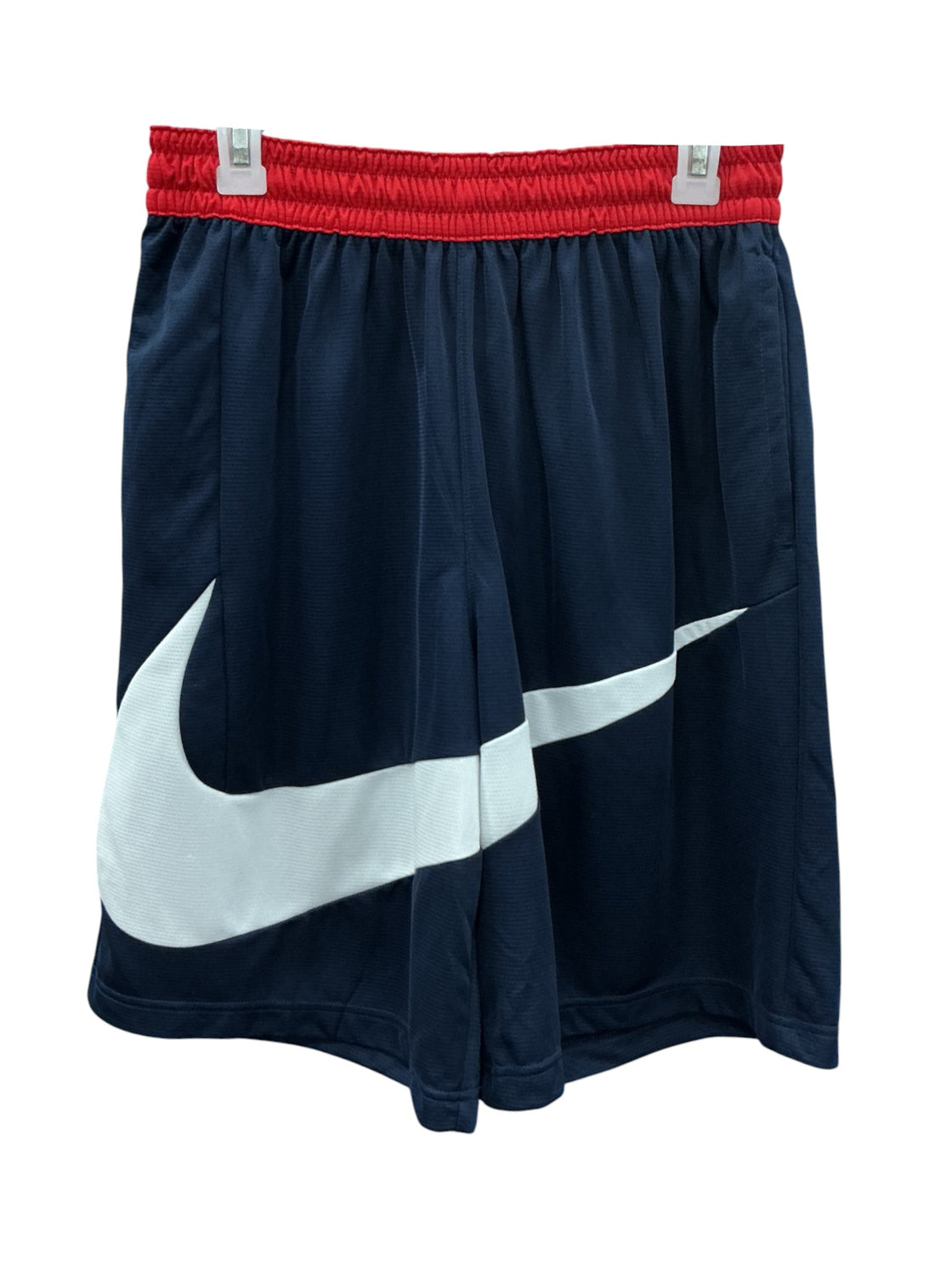 Pantaloneta L (NIKE)