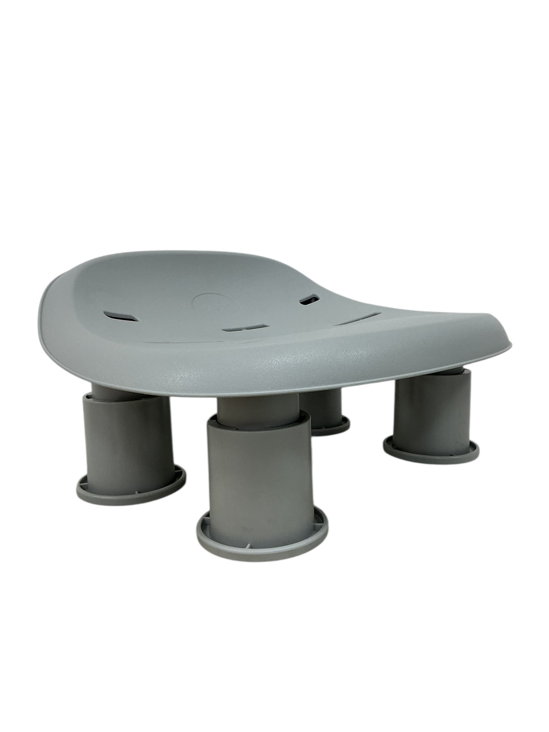 Asiento para bañera