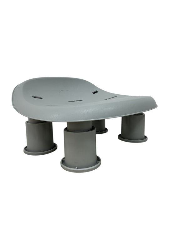 Asiento para bañera