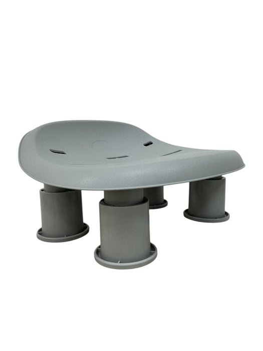 Asiento para bañera