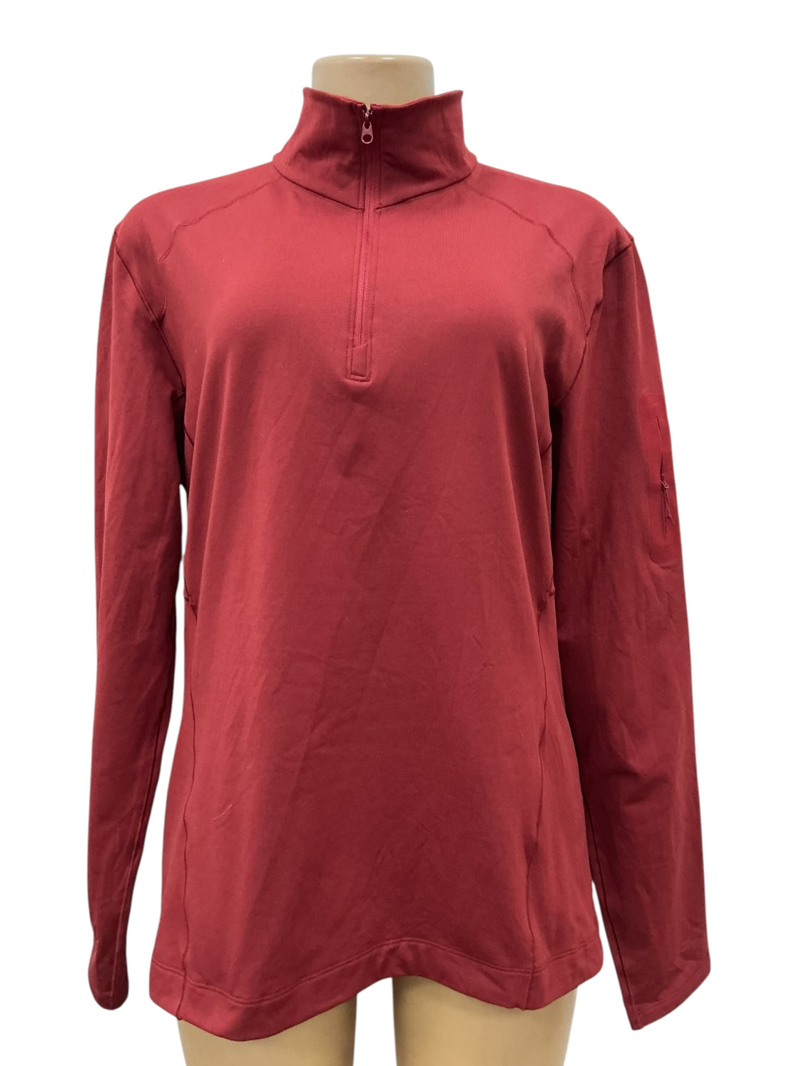 Sudadero XL (ARC'TERYX)