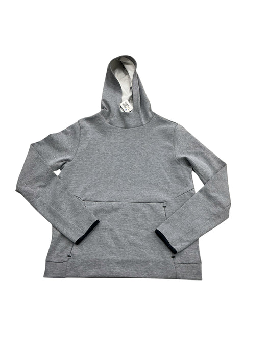 Sudadero 18/20 (TEK GEAR)