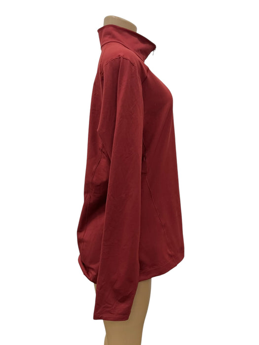 Sudadero XL (ARC'TERYX)