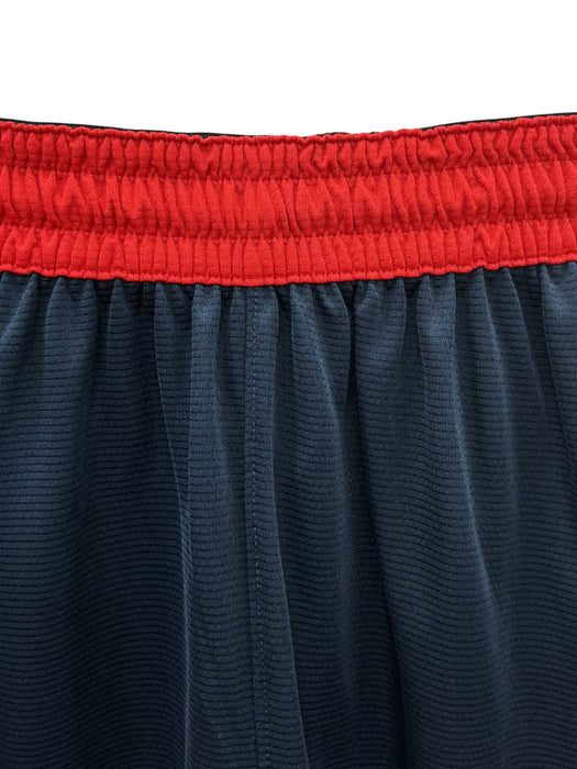 Pantaloneta L (NIKE)