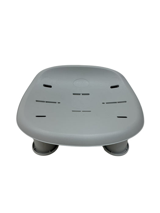 Asiento para bañera