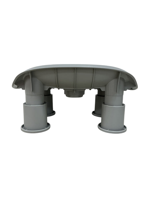 Asiento para bañera