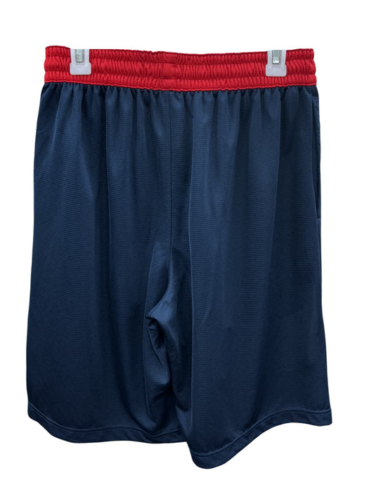 Pantaloneta L (NIKE)