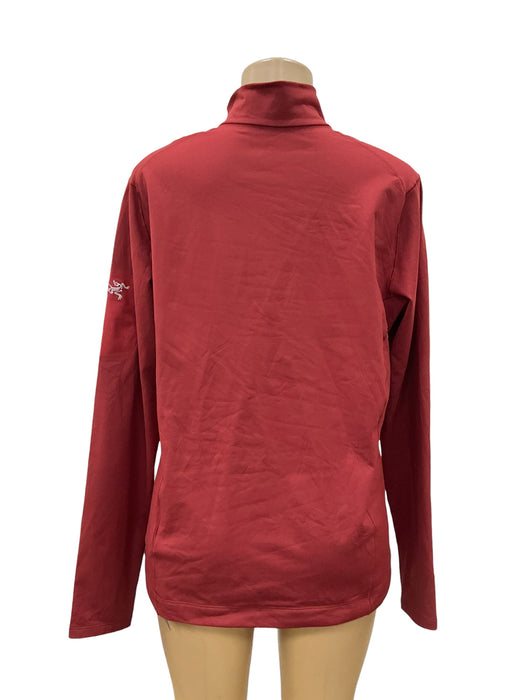 Sudadero XL (ARC'TERYX)