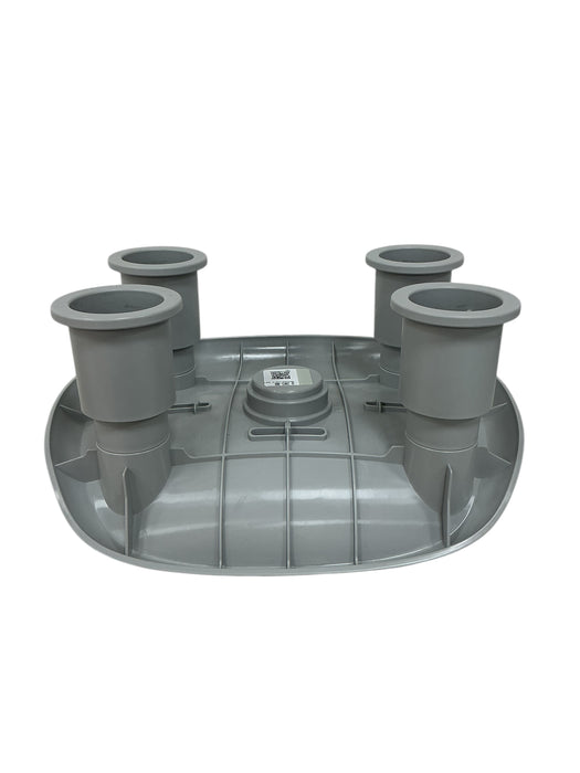 Asiento para bañera