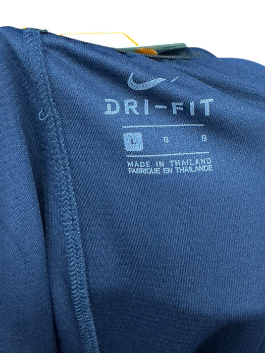 Pantaloneta L (NIKE)