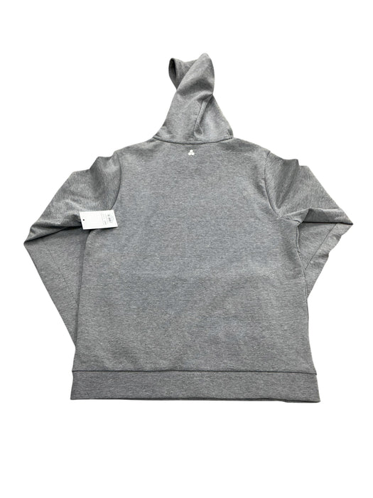 Sudadero 18/20 (TEK GEAR)