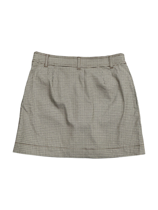 Falda 10 (LOFT)