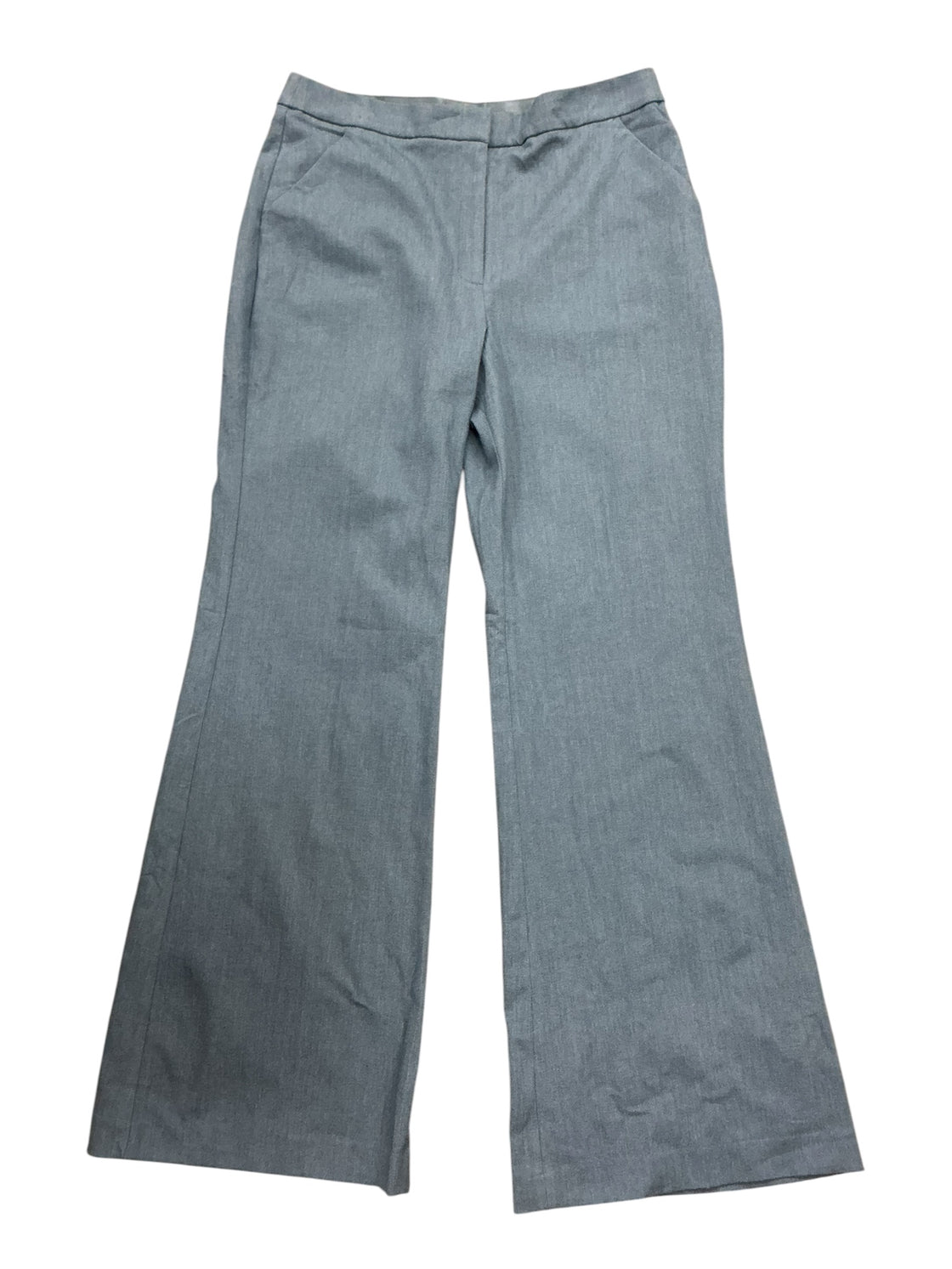 Pantalón 12 (EXPRESS)