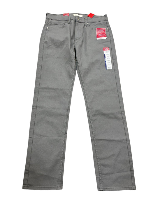 Pantalón 32X32 (LEVI STRAUSS SIGNATURE)