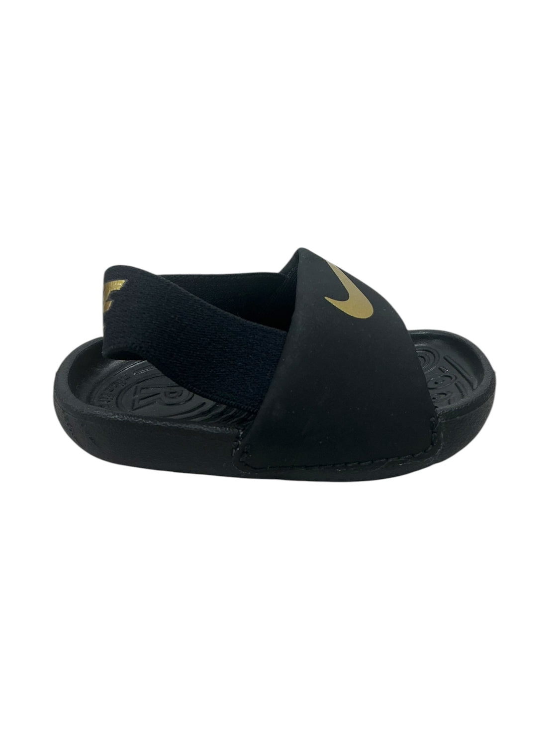 Sandalia para bebé 2C (NIKE)