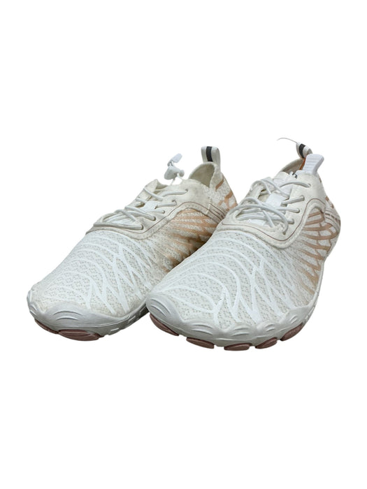 Zapatos de agua
