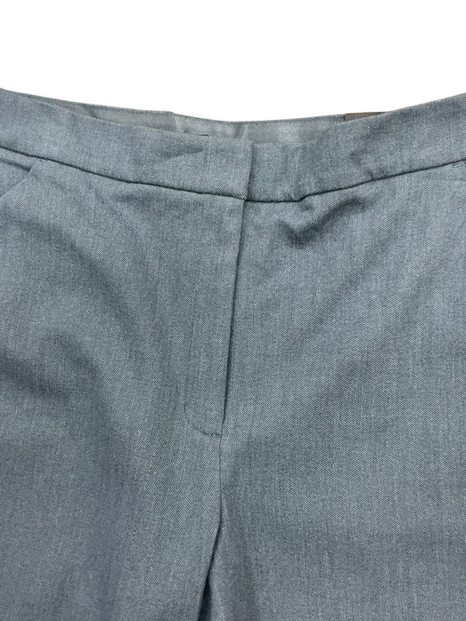 Pantalón 12 (EXPRESS)