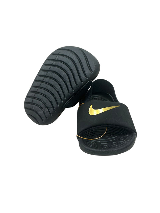 Sandalia para bebé 2C (NIKE)