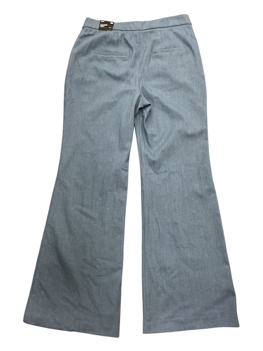 Pantalón 12 (EXPRESS)