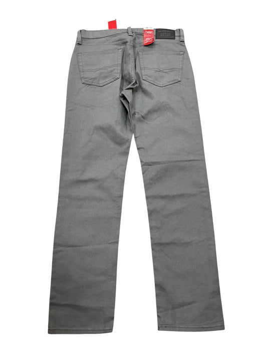 Pantalón 32X32 (LEVI STRAUSS SIGNATURE)