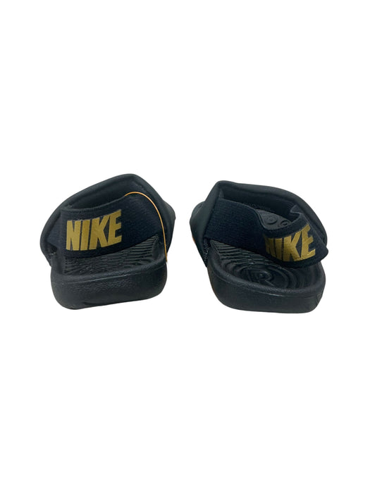 Sandalia para bebé 2C (NIKE)