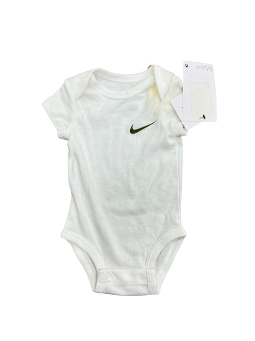 Traje para bebé 3M (NIKE)