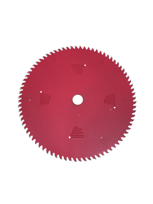 Disco de sierra circular (DIABLO)