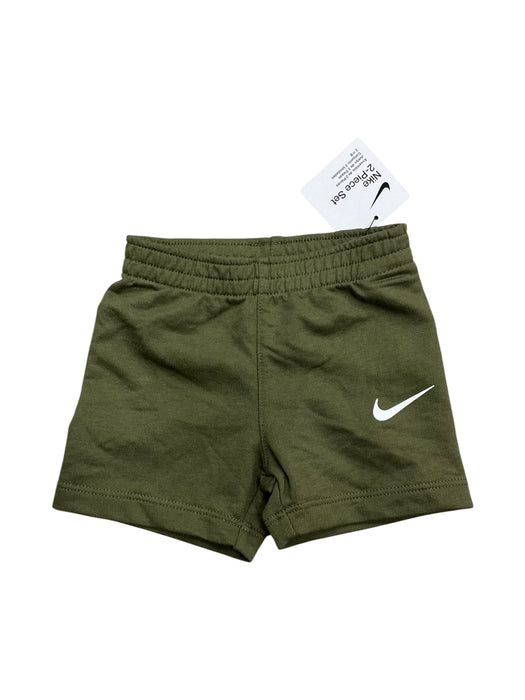 Traje para bebé 3M (NIKE)