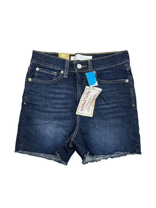 Pantaloneta 30 (LEVI STRAUSS)