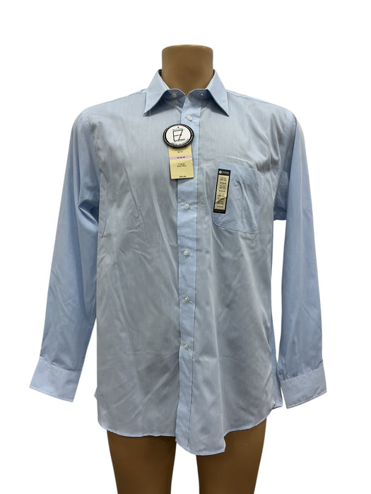 Camisa 16 (HAGGAR)