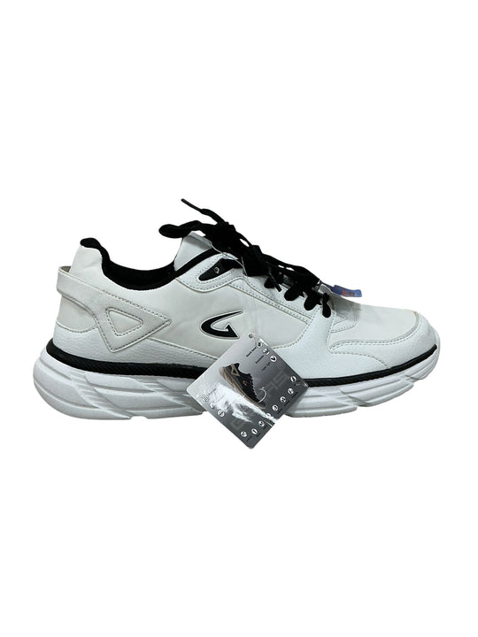 Tenis 9.5 (GEERS)