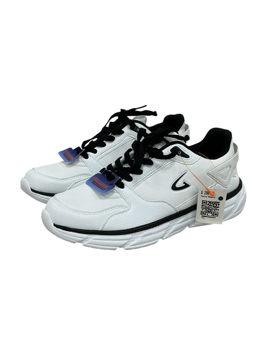 Tenis 9.5 (GEERS)