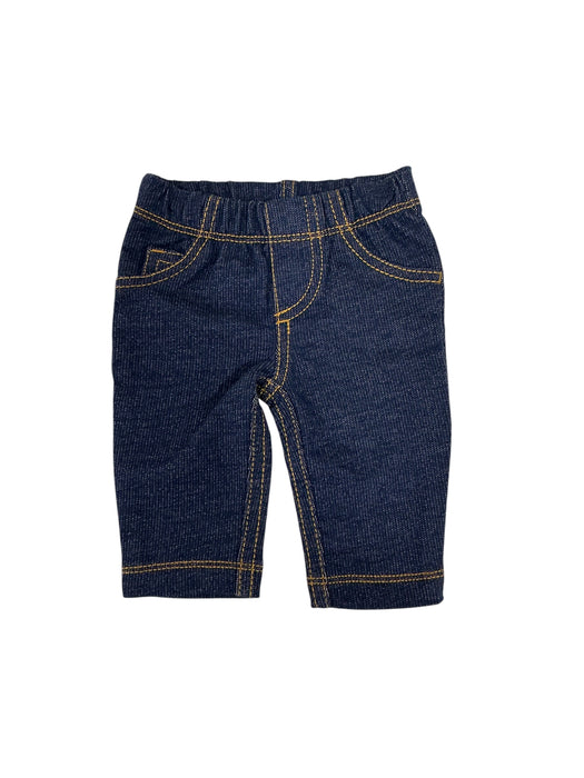 Traje para bebé NB (CARTER'S)