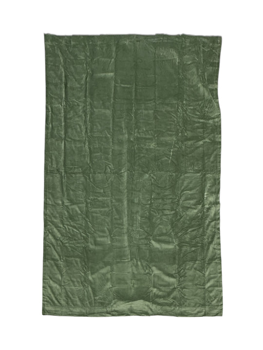 Panel de cortina (BETTER HOMES & GARDENS)