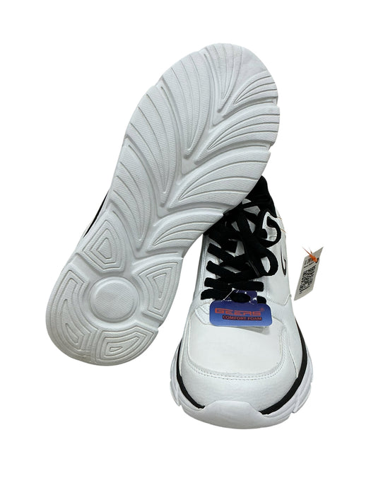 Tenis 9.5 (GEERS)