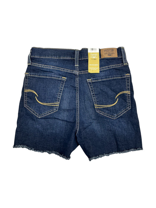 Pantaloneta 30 (LEVI STRAUSS)