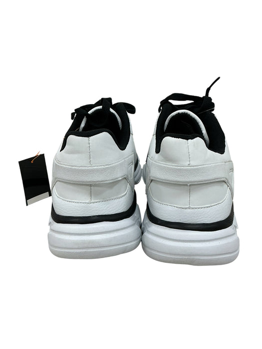 Tenis 9.5 (GEERS)