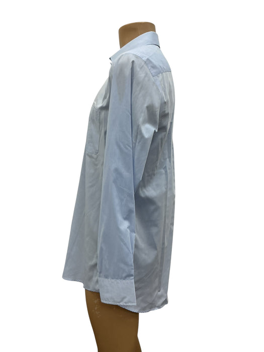 Camisa 16 (HAGGAR)