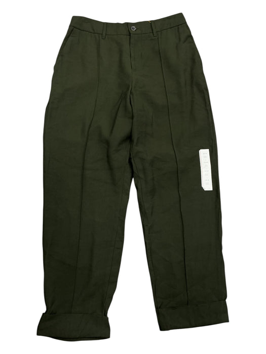 Pantalón 10 (A NEW DAY)