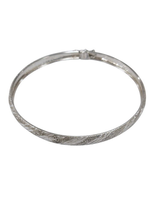 Pulsera de plata (925)