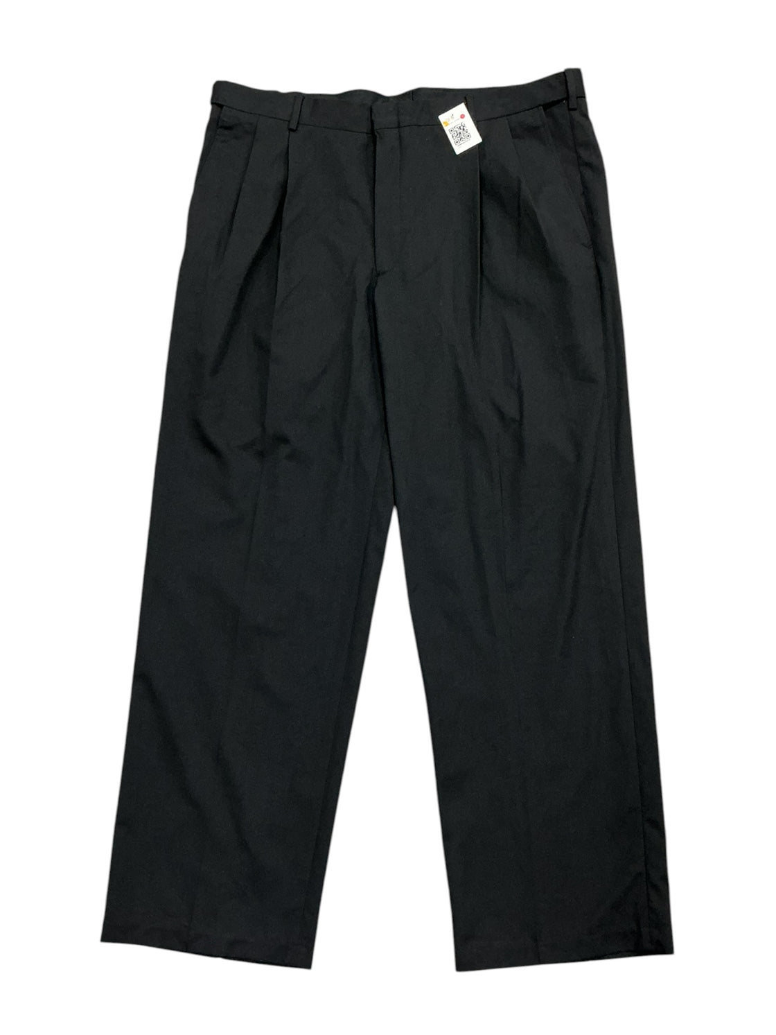 Pantalón 38x30 (HAGGAR)
