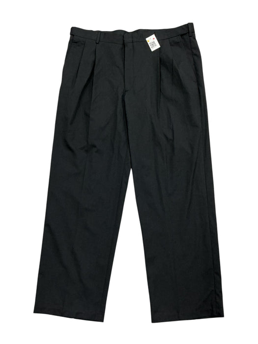 Pantalón 38x30 (HAGGAR)