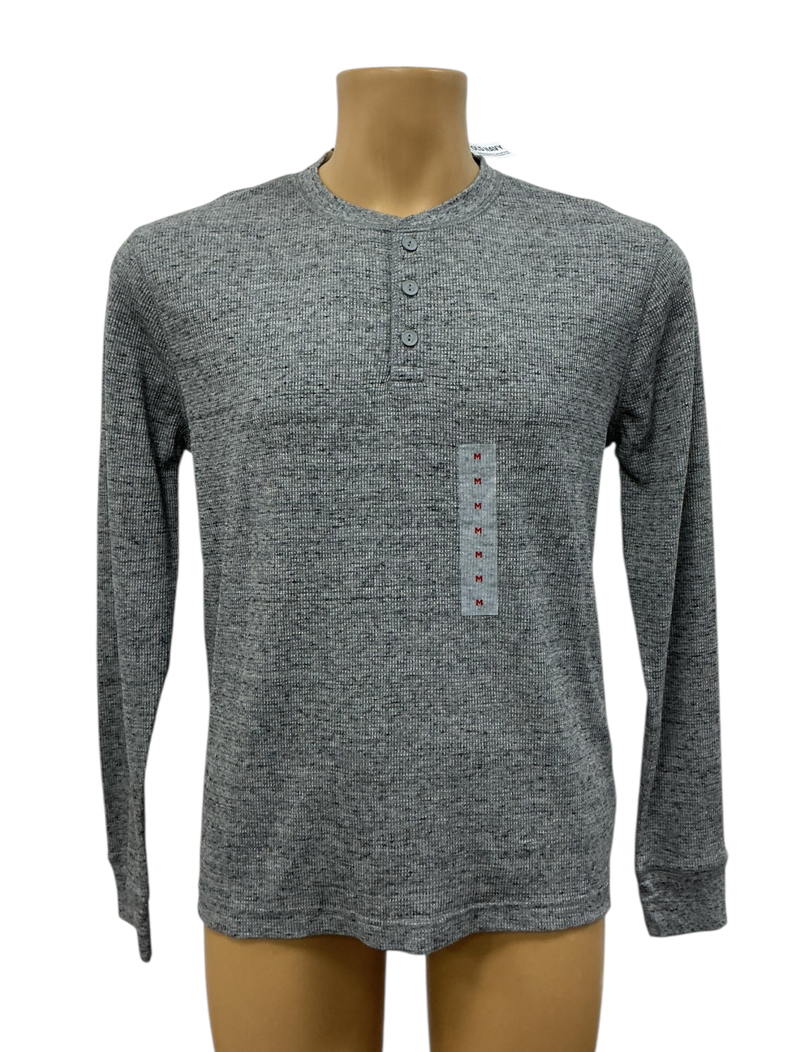 Playera M (OLD NAVY)