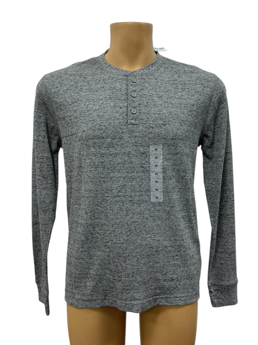 Playera M (OLD NAVY)