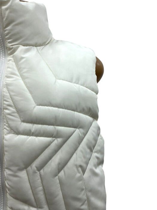 Chaleco  XS (NO BOUNDARIES)