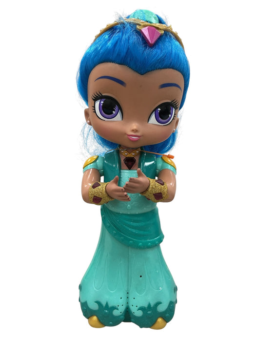 Shine (MATTEL)